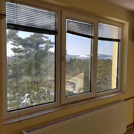 Oaza Mira Appartement Divčibare