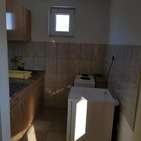 Oaza Mira Divčibare